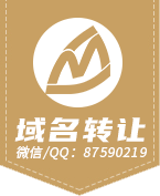 沧州丹素服饰有限责任公司